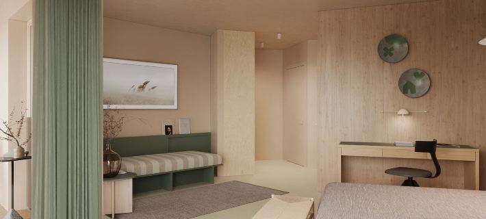 Haus Zirngast Hotels in Schladming
