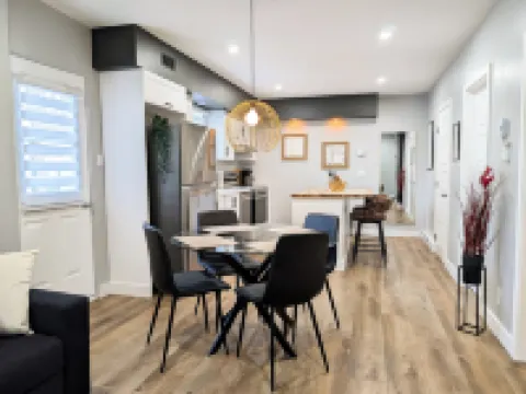 เฮเบอร์จ์มองท์ ฮาร์เวย์