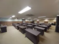 Comfort Hotel Araraquara