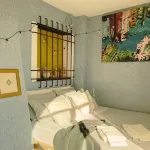 LA SBILENCHINA