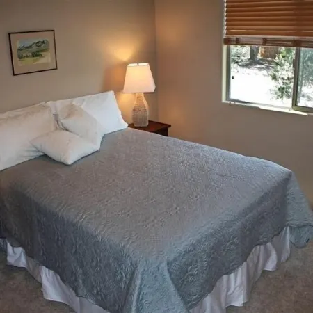 Cool West Sedona Canyon Retreat - Wildlife and Mountain Views, Walk to Trails
