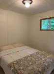 Modern Cozy Cabin On Bonne Bay Pond. 10 min from Gros Morne National Park! Các khách sạn ở Division No. 9 Subd. A