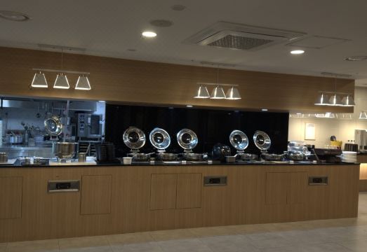 속초마리나 호텔 이미지