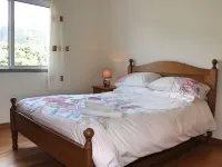Tranquil Villa with Pool in Calheta ArcoView Hotels in Ponta do Sol