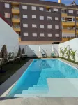 Casa Ribera Maya - Pensions