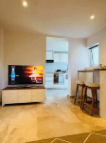 Charming detached vacation home in a quiet location