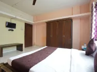 โรงแรม นามาน เอ็กเซ็กคิวทีฟ - 2 โรงแรมใกล้อมโนรา มอลล์