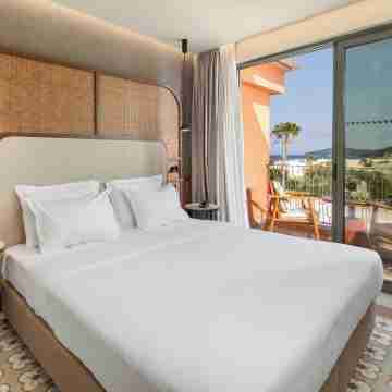 Sentido Apollo Palace Rooms