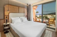 Sentido Apollo Palace Hotels in Melitiei