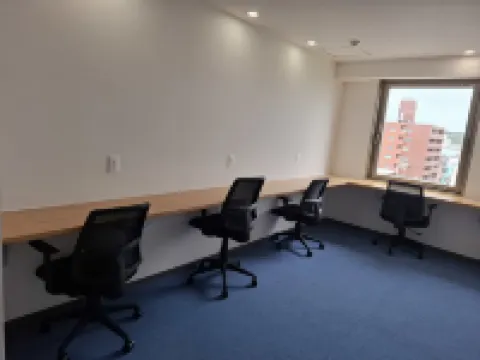 Hotel Lexton Tokunoshima Hotels in Tokunoshima