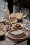 Esperanza Lake Resort, a Member of Design Hotels - breakfast