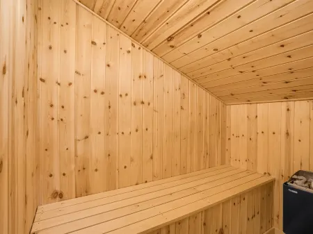 "Thala" - 35m from the sea Отели в г. Dannemare