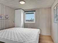 "Galmand" - 300m from the Sea