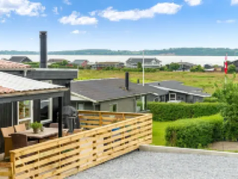 "Filomena" - 300m from the sea