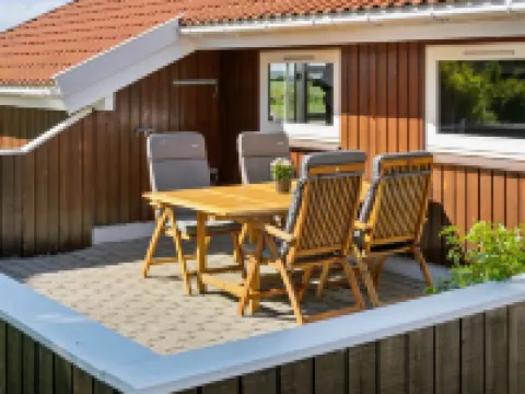 "Gunwald" - 230m from the sea Hotels in Humble