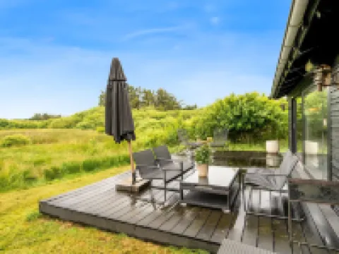 "Mintha" - 400m from the Sea