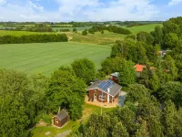 "Swipdagh" - 150m from the sea - Homestays