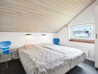 "Mari" - 400m from the Sea - parking
