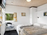 "Nilson" - 50m from the sea