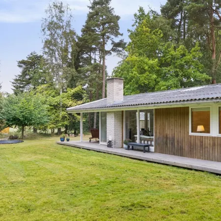 "Arto" - 1.2km from the sea Hotels in Vig