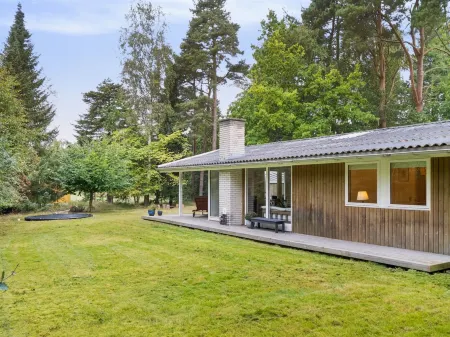 "Arto" - 1.2km from the sea