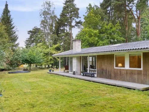 "Arto" - 1.2km from the sea Hotel a Vig