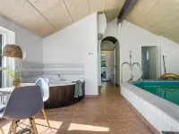 "Persa" -  from the Sea