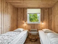 "Salvina" - 300m from the sea