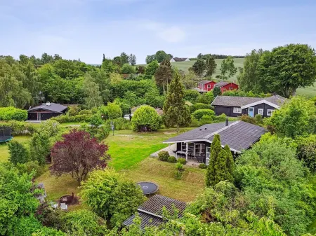 "Donco" - 600m from the Sea