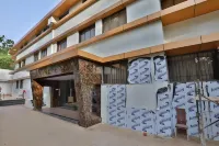 Hotel Dreamland