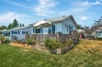 The Birch Hotels in Bloomfield