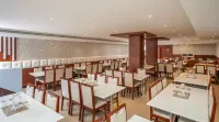 Hotel SS Palace
