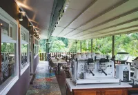 Hotel Finca Lerida Coffee Plantation and Boutique Hotel