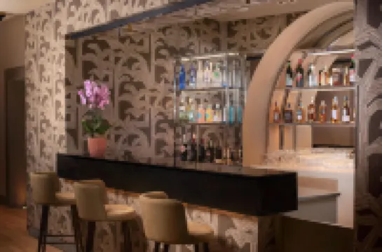 NH Collection Palazzo Sitano