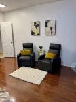 Yania's Cozy Getaway