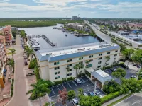 Bayfront Inn 5th Avenue - Ocean View