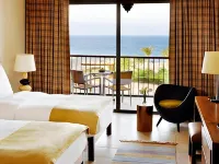 Mövenpick Tala Bay