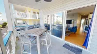 Tybee Sands 4A