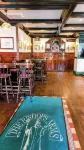 Hotel Bishops Arms Mora Hotels in Mora