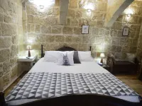 The Burrow Guest House Hotels in Marsaskala