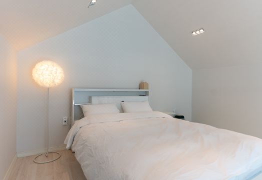 강화도 오르트운풀빌라펜션 썸네일