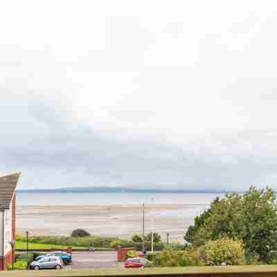 Portland Penthouse - Donnini Apartments Others