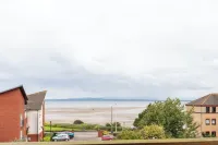 Portland Penthouse - Donnini Apartments Hotels in Troon