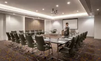 Maldron Hotel South Mall Cork City