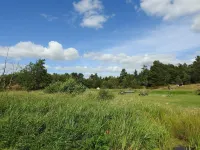 Charming Retreat by River - By Traum Ferienwohnungen Hotels in Farvang