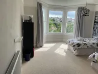 Lovely Victorian Villa in the English Riviera