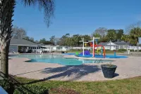 The Flip Flop Zone - Retreat by The Beach