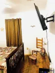 鄉野靜居度假屋 溫馨兩居室 • 高速Wi‑Fi, 私人庭院, 備品齊全!!
