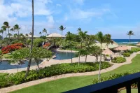 OUTRIGGER Kaua'i Beach Resort & Spa - Ocean View