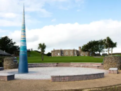 佈德普瑞米爾酒店 比尤德－斯特拉頓酒店